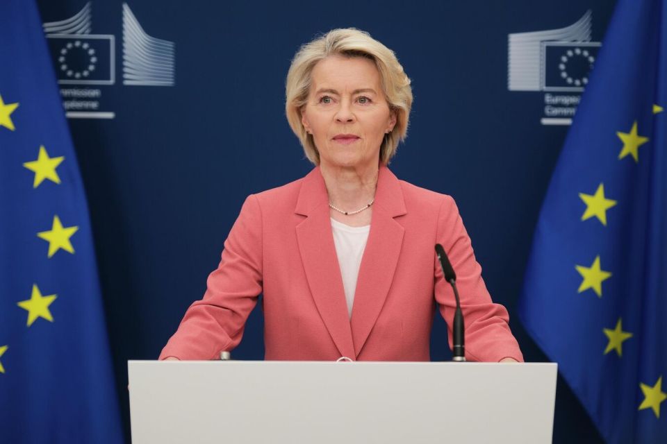 ������ ������� ����� ������ � ������ ������ � ����������, ������� ����� ��