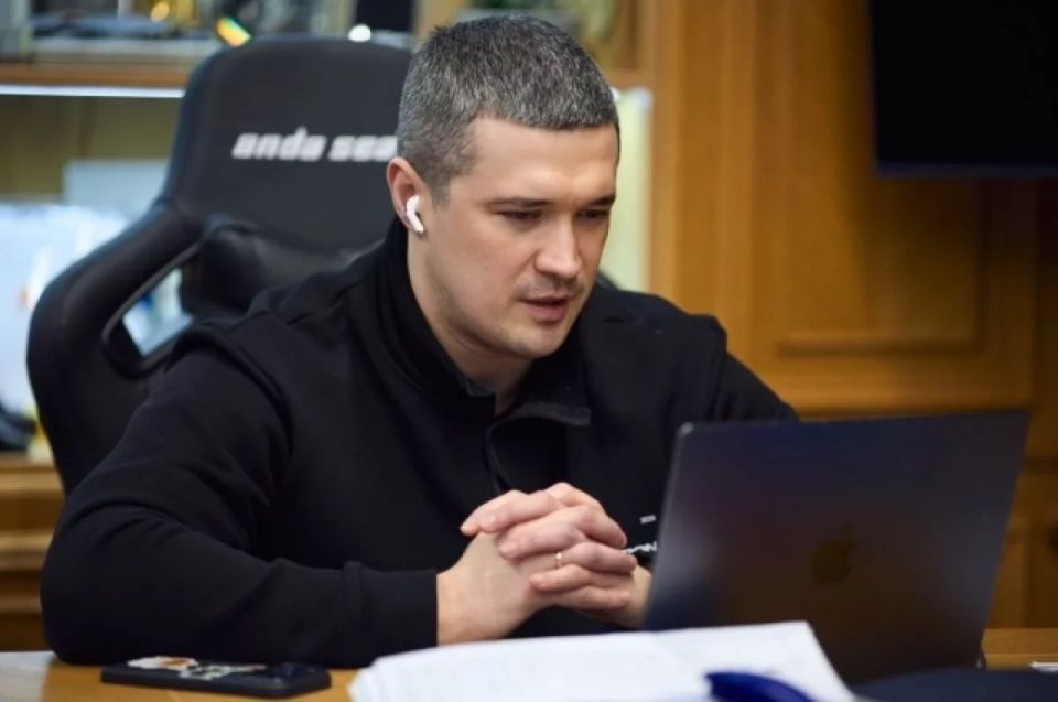 �� ������� ����. ���������� ������� ��������� ��������-��������