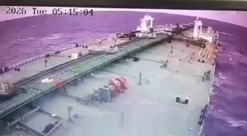 ������ ��������� ����� ����������� ���� �� ���� �� �������� �������� � ׸���� ����