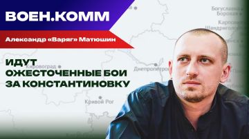 �������� ��������� "�����" ������� � ��������� �������� �� ������� ���. 14 ������