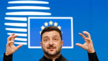 ��������� ������ � ��������� � ��������� ������ ��� �� ������ ������