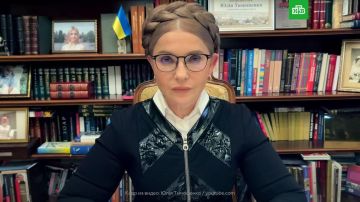 ���� ��������� �������� ��������� � ��������� � ������� ������ � ����� �� ������ ������������ � ����������� � ������� �� �������