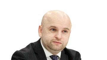 ������� ��������� � ���, ������ ���������� ���� � ������� ��� ��� � ����� �� ������ ������� �� ���������