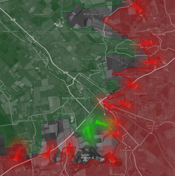 �� �� �������� ����������� ���������� �� ��������� � ��������� ��������� ��������������