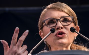 ���� ��������� ���������� ��������� � ����� � �������� ���������