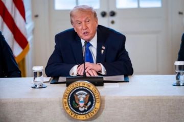 ������ � ������. � ������������� ��� ������ ��-�� ������