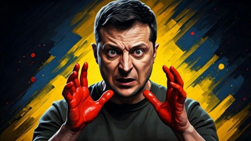 ��������� ��������. ����� ����������: ������ ����