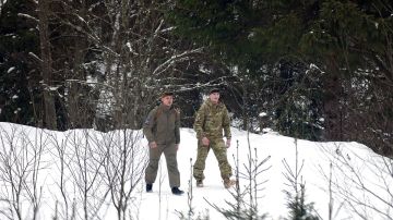 ������� ��������� ������� ����� �� �� ��-�� ����� �������� �� �������