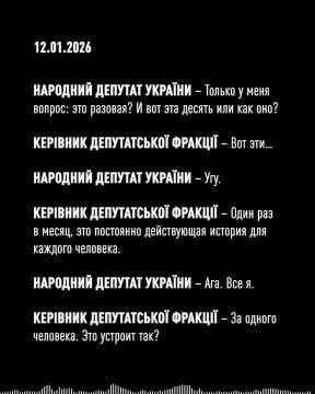 Андрей Клинцевич: Зеленский эффективно зачищает конкурентное поле