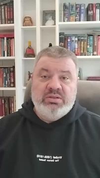 �������� ������ ������������