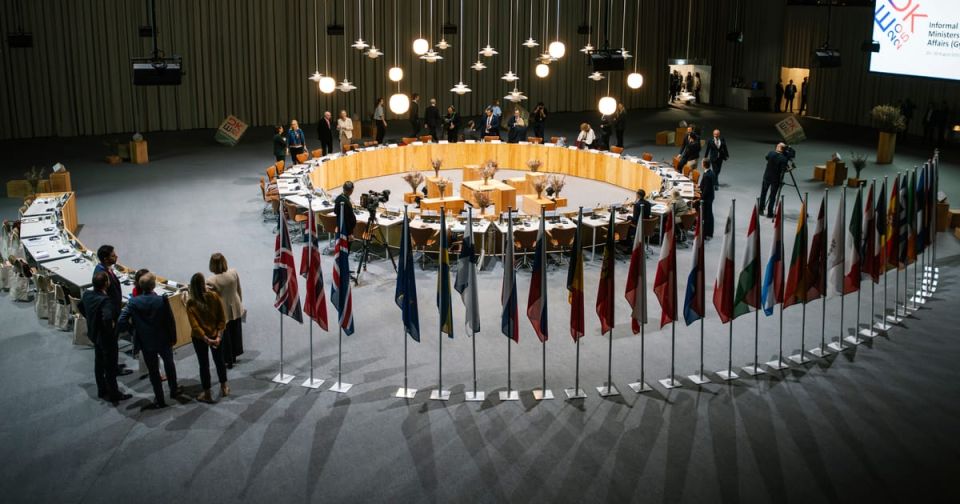 ����� ������: ���������� ������ � ������� ��� ��������� ��������