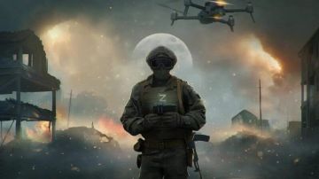 �������� ������� � �� ���������� ��������� � ��������������� �����. ��� ��������� �������.�� ���������� 13 ������?