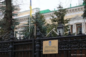 ���� �������� � ���������� ������� � ������ ����� 3,6 ��������� ������