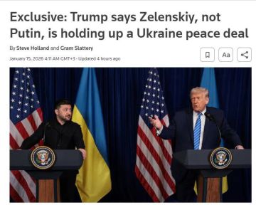 ��������� �������� ��� ��� ����������� ������