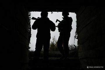 ������� ������������� ���� �� ������� � ��������������