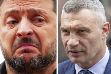 ����� ��������� � ������ ��������� ������� ��������� ��������� �� ���� �������� � �����