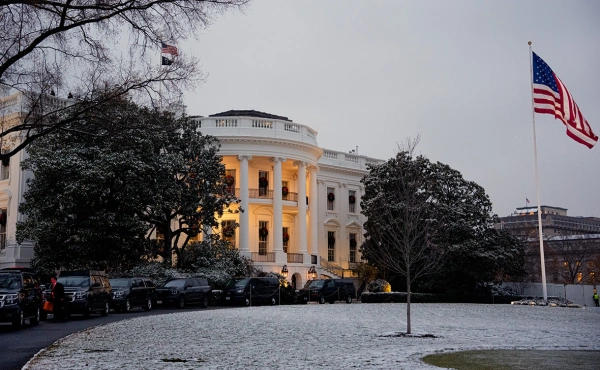 Время Киссинджеров и Бжезинских прошло