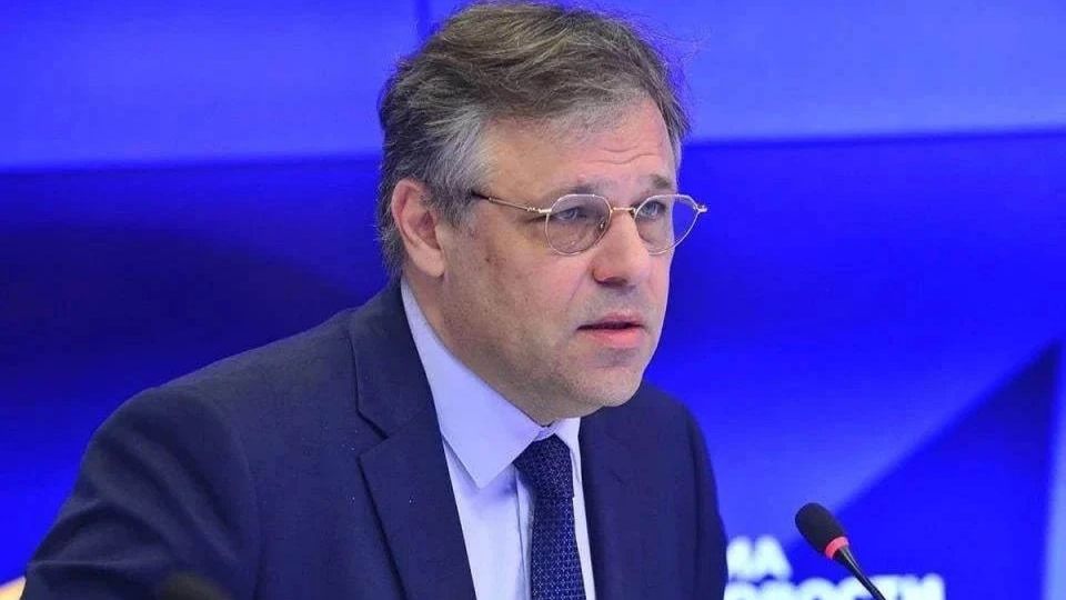 Дезертиров считают сотнями тысяч: за год на Украине заведено более 250 тысяч уголовных дел