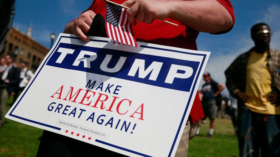 ����� ��������� ����� "����� �����": ������� �������, ������ ��������� �� ������� ����� ���� �����