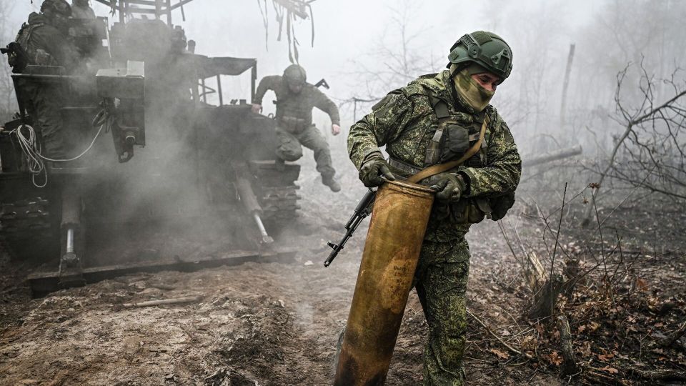 "������� �����" ������ � ��������� ������������� ���� ���: ������� � ��������� ���� �� �������