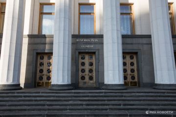 ���� �� ���������� ������ �������� ��� ������ ������ 25 ���