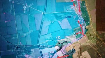 �� ����������� ����������� ���������� ������ ��������� ����������� � ����� ��� �� ������