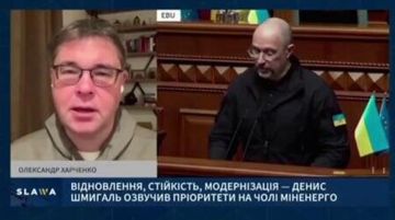 ���-�� ������ ������� �� �������������� � ������� ��� ����� �� ���������� �������������