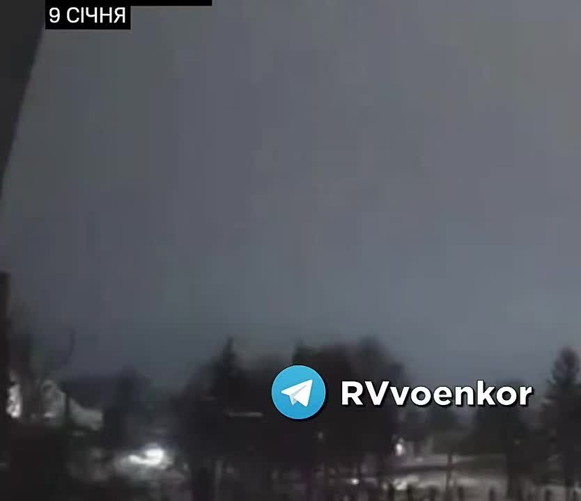 Атака "Орешника" и экспериментального "Искандера" ожидается во время ближайшего массированного комбинированного удара по Украине