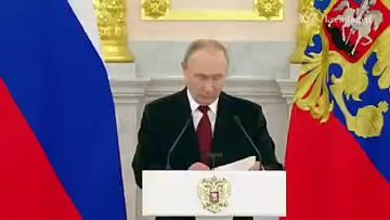 ������ ��������� ��������������� ���������� ����� ����� �� ������� � �����