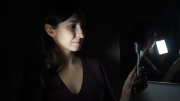 �������� ���������� ������ ��� �����: ���� ����� � �������� � ������ ����� ������ ���� ������