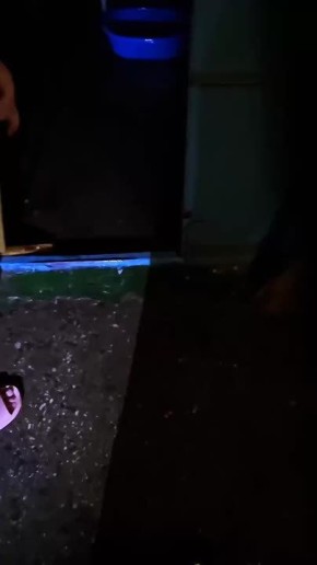 ����� ������ � ������. � ���������� �������