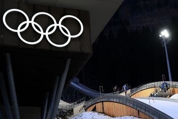 � ������ ������������� ����������� �������� ������� �� ��������� � ������