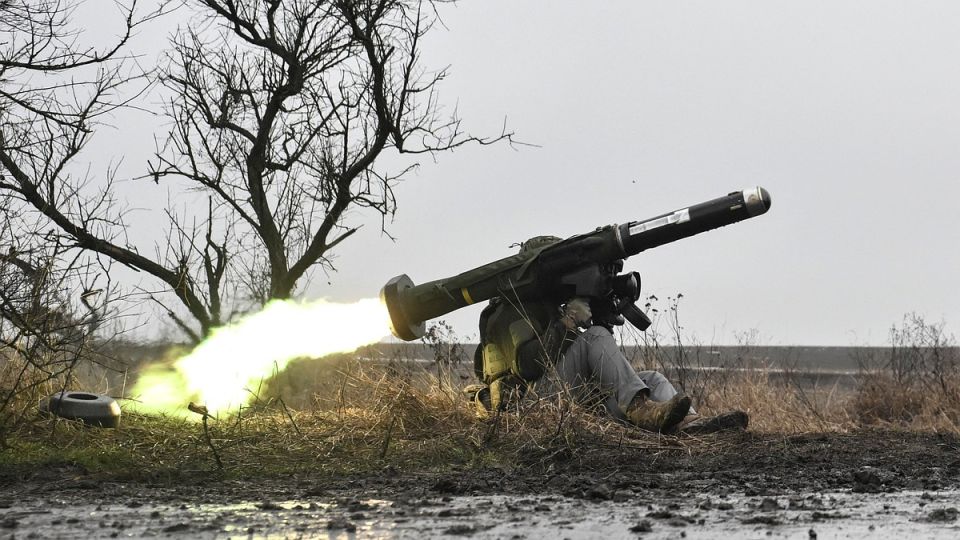 � ��� ����� ��������� ������ �� ���������: ������� ��������� �������