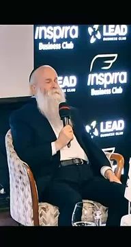 Владимир Корнилов: Кстати, а сегодня же 15 января 2026 года! Вот это чудо (главный раввин Днепропетровска) божилось и клялось, даже на спор, что к этому времени война должна была уже закончиться