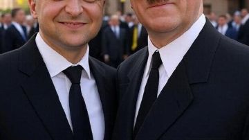 ��������� ���� ������� ��� ���� �������������, ������������ �� "������������� ������� �������� �������"