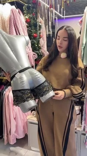 �. ������� ���������. ��������� ����� � "�������� ��������" - �� �����, �� ������� � ����� ������! ������ ����, ����������! �������� ���� ���!)) ������ � �����: -16.. -11.. ������� ����������ߠ