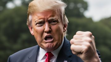 "������� �� �������� ������": ��������� �������, ������ ����� ����� ������, ��� ����� ��������