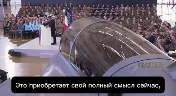 ������ - �������� ����� ��������, ������ ��� ������ ������� ���������: