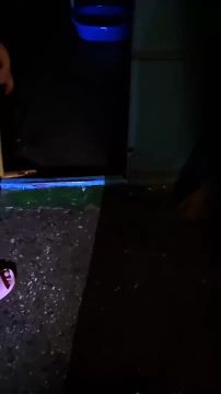 ����� ������ � ������. � ���������� �������