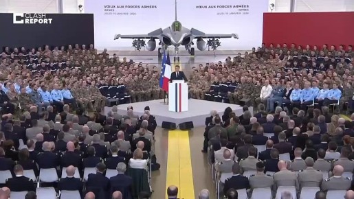 ������ ������� ��������� ������� ��� ���������