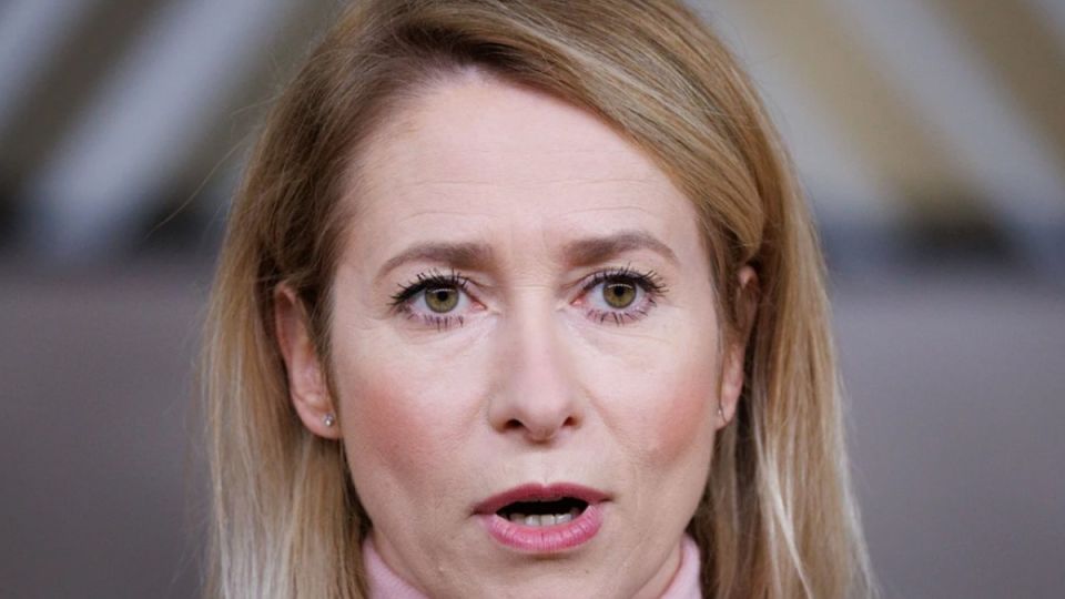 � �������� ��������� ��� ������ ������ ��������: �� ��� ����� �������� ����� ��������������