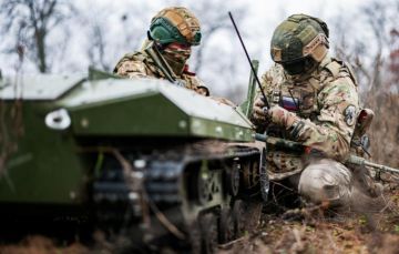 � ����� ��������������� ��� �������� ����� � ��������� ��� �������� ���� ���