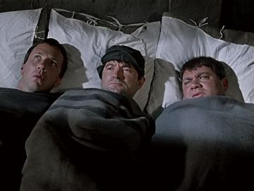 ������� ����� �� ���� ������������� �������� ������ ��� ��������� ������� ��������, � ����������� ������������� ��� ����� �����