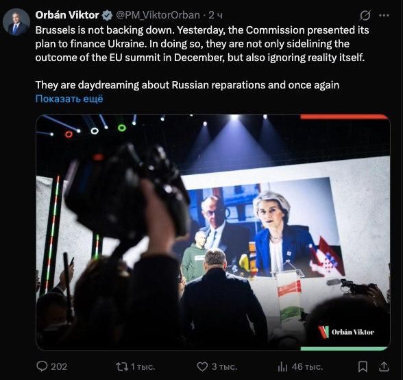 ������� ����� ����� �������������� �������� ��������, ������ �������-������� ������ �����