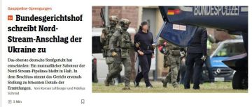 Spiegel ��������, ��� �������� ���, ��� ��������������� ���� � ������� �������� �������, �������, ��� �������� �������� ����������� �����������, ��� ������� ������� � ���� ����� �������