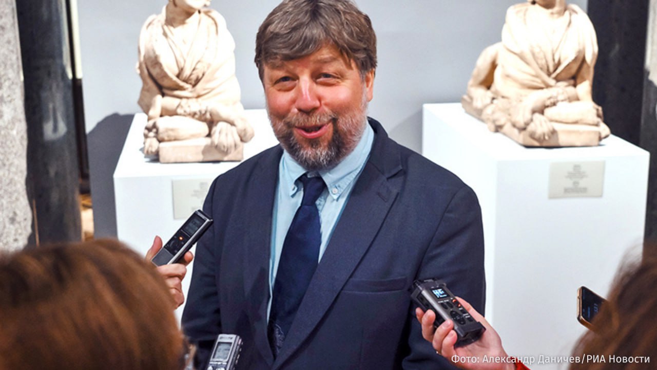 Суд в Польше не принял решения по вопросу экстрадиции россиянина Александра Бутягина на Украину