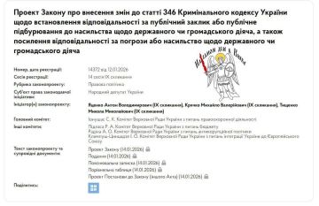 ���� �� ������. ��������� ����, �����, ������������ ������, ��� ������ ������ �� ����� ������ � �� ������� ������, � �������� ���� �� ������