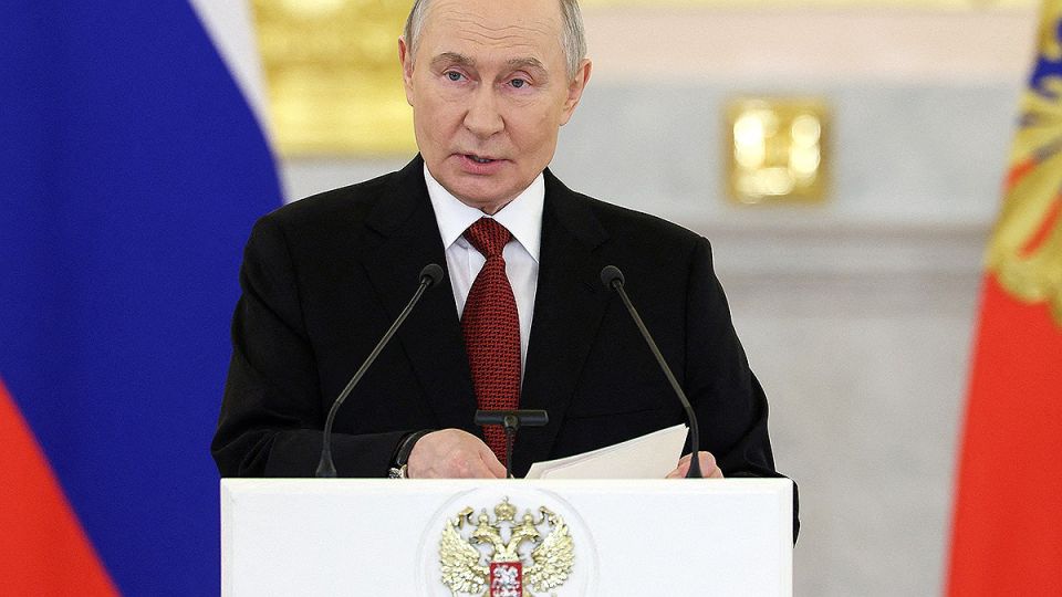 ����� ���� �� ������� �������� ����� ���� �� ��� ��������: ��������� ��������� �� �����