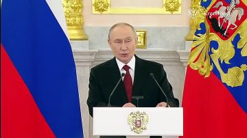 ����� ���������, ��� ��������� � ��������, �������� ��������� ��������� � �������, ������ ����� �� ��������� �������� ����������� ������ � ������