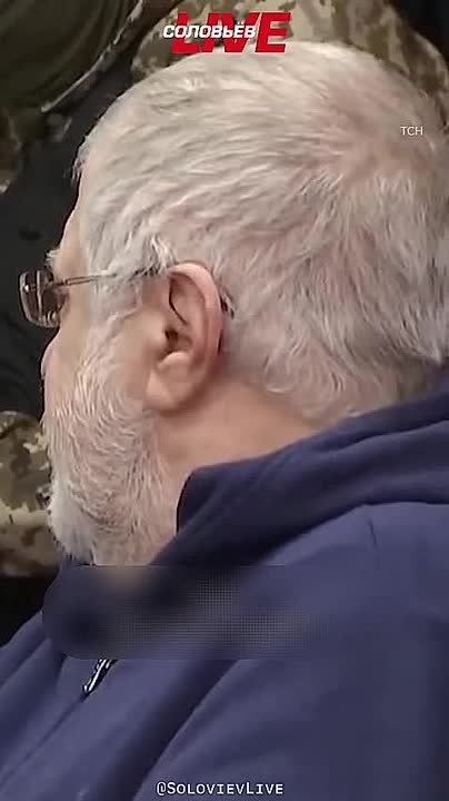 «Столько кипеша из-за $40 тысяч?!»: опальный олигарх Коломойский* прокомментировал обыски, проведенные у экс-премьера Украины, главы партии «Батькивщина» Юлии Тимошенко